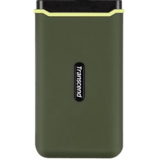 M.2 External SSD 1.0TB Transcend ESD380C